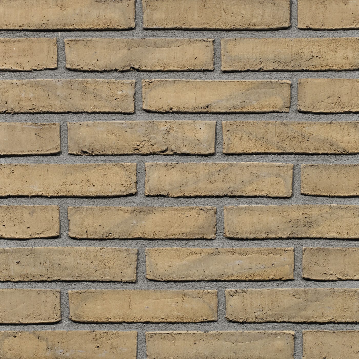 Productshot van de Vejle WS DNF