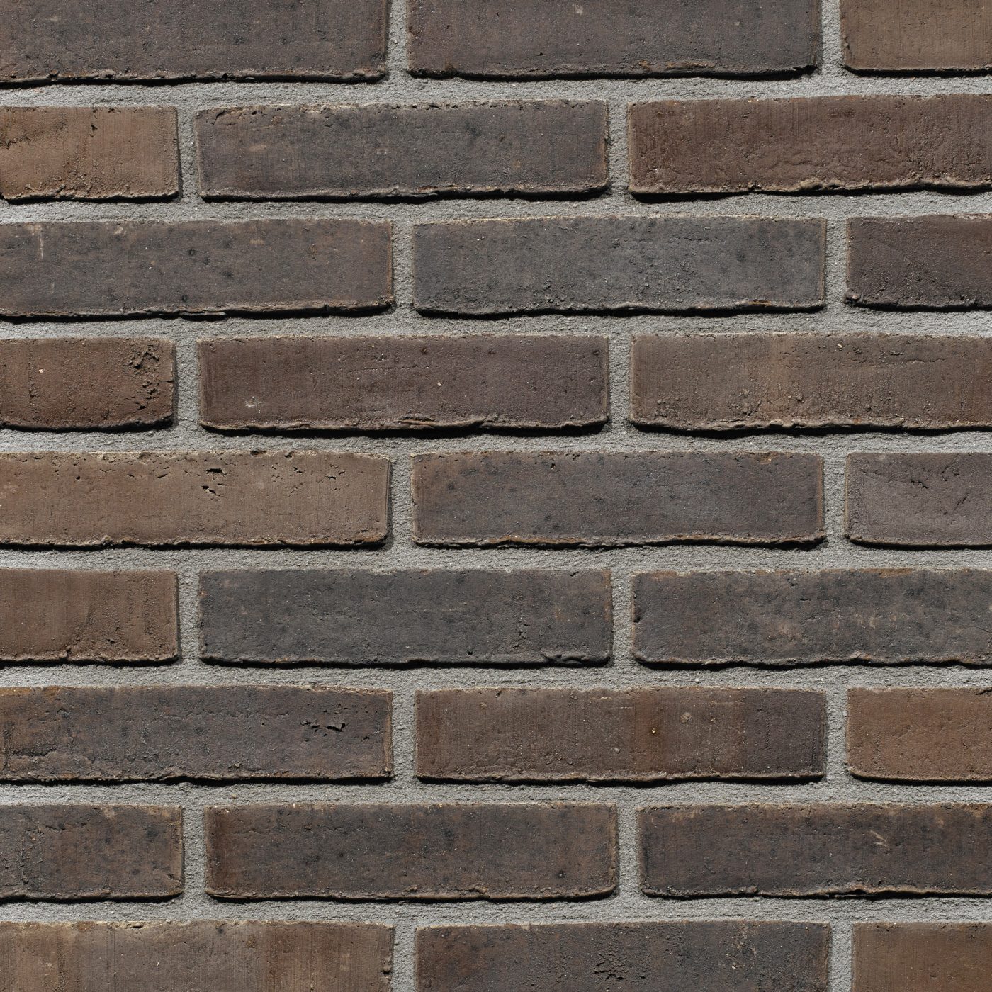 Productshot van de Viborg WS DNF