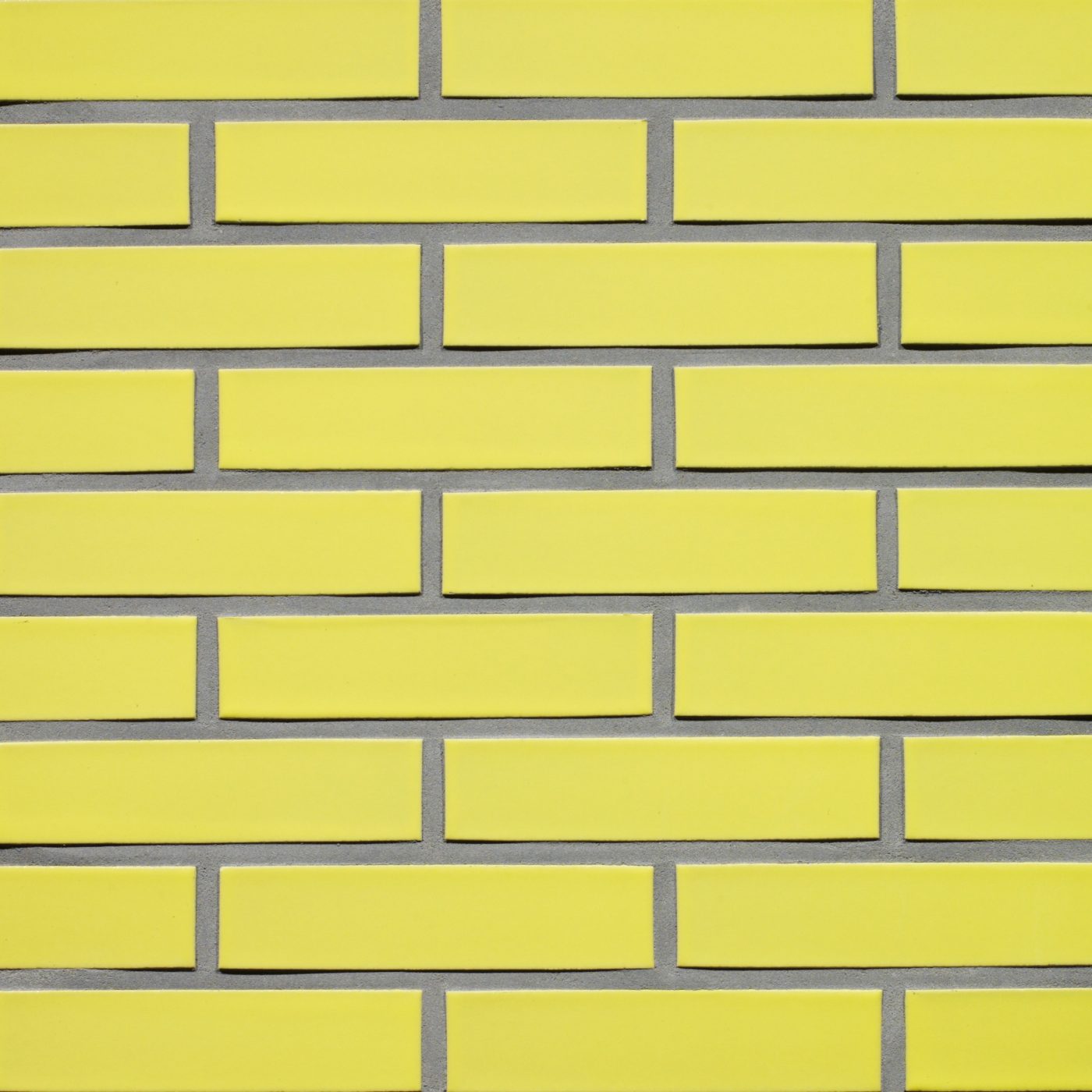 Productshot van de Crystal Geel SP WF215 EB65