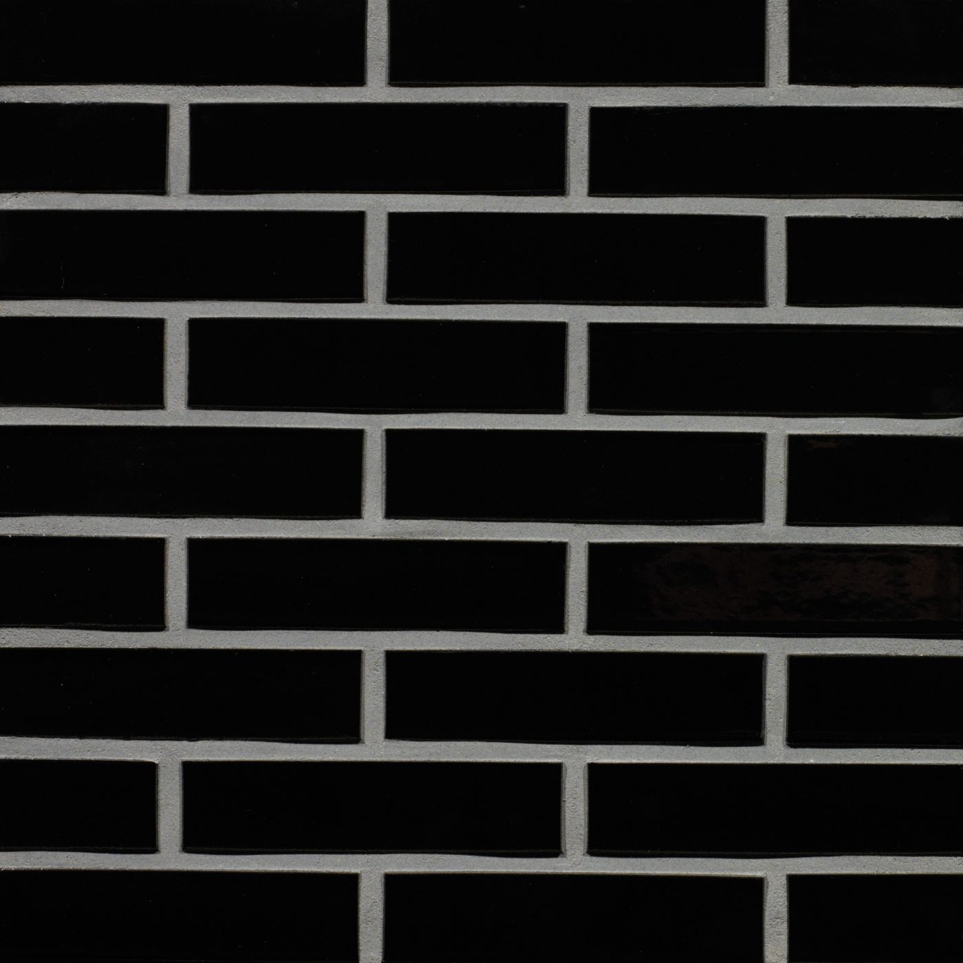 Productshot van de Crystal Zwart SP WF215 EB65