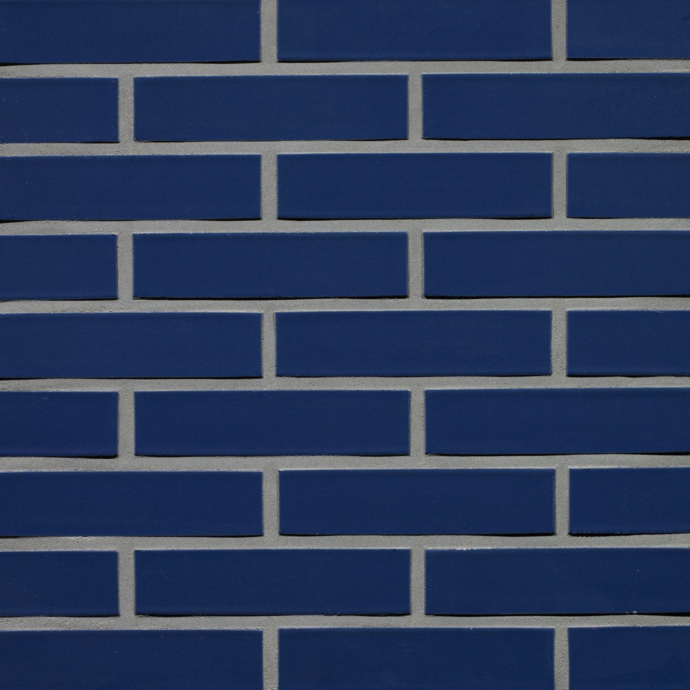 Productshot van de Crystal Blauw SP WF215 EB65