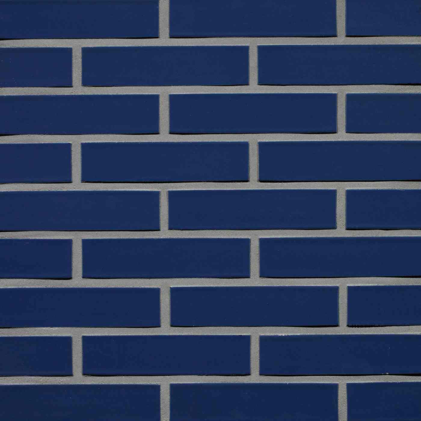 Productshot van de Crystal Blauw SP WF215 EB65