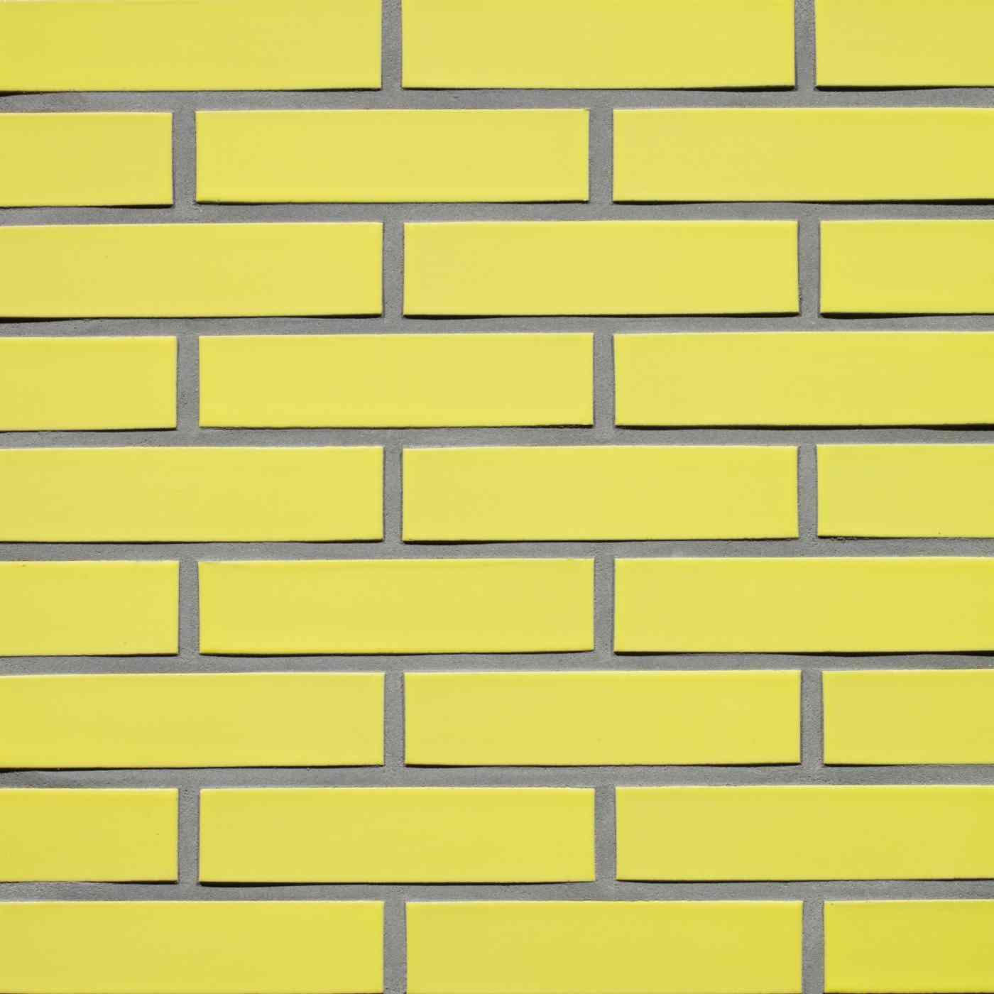 Productshot van de Crystal Geel SP WF215 EB65