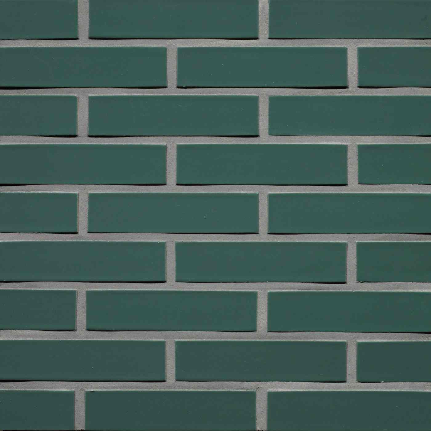 Productshot van de Crystal Groen SP WF215 EB65