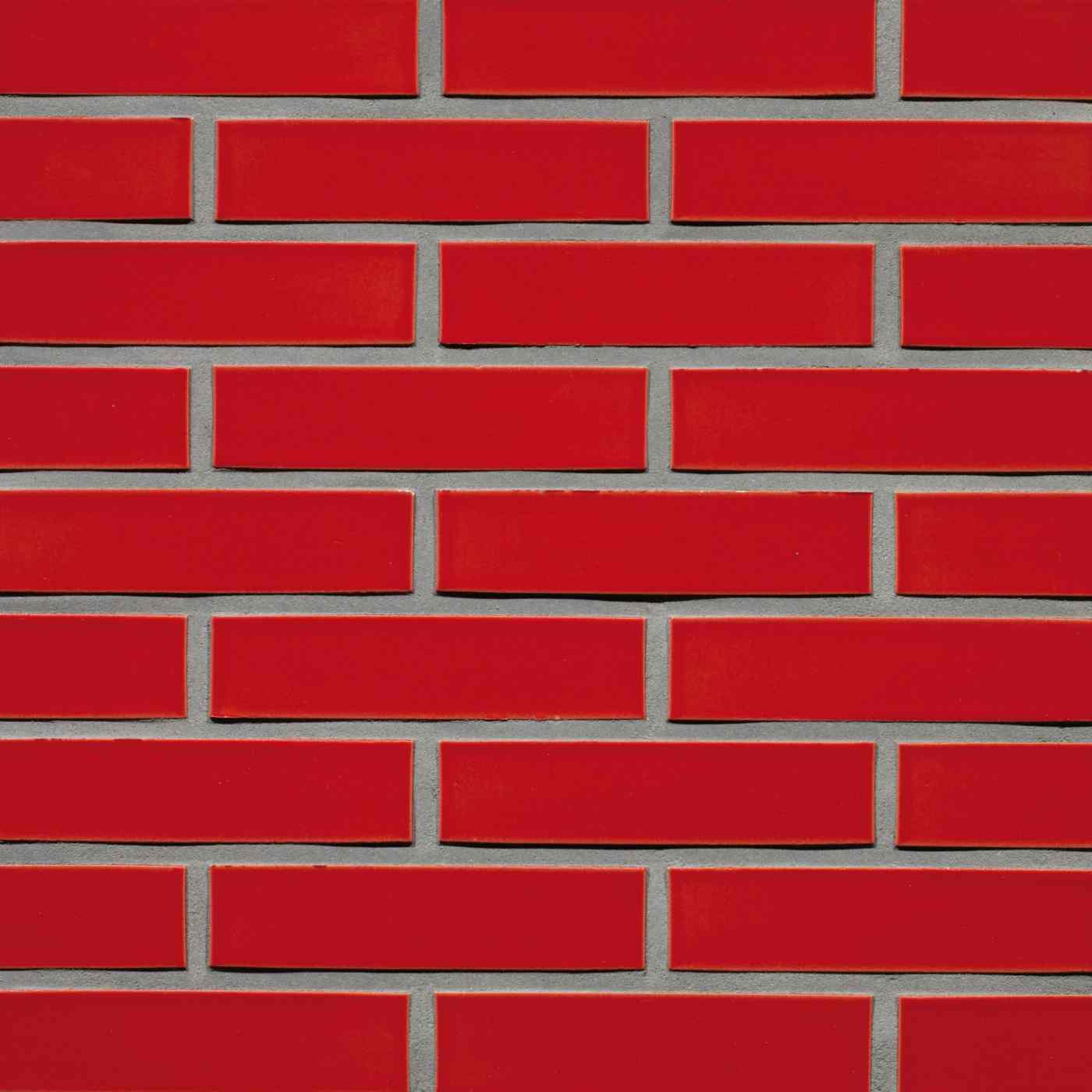 Productshot van de Crystal Rood SP WF215 EB65