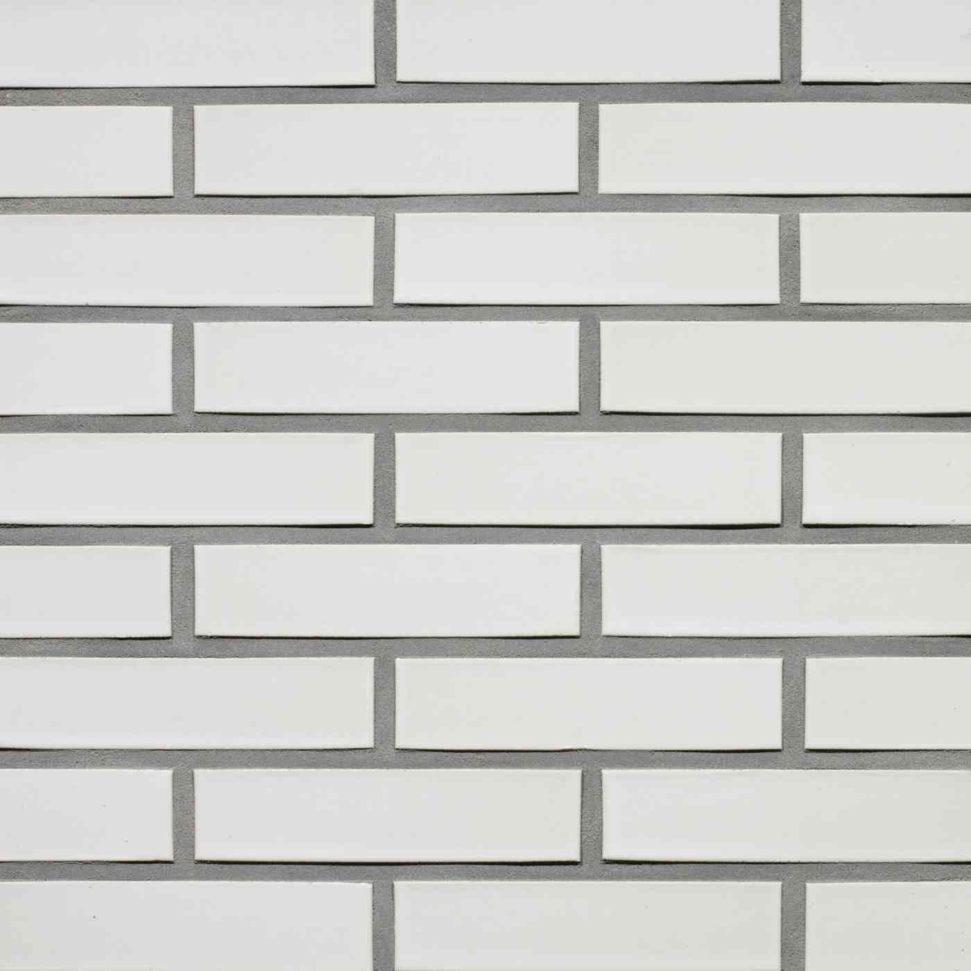 Productshot van de Crystal Wit SP WF215 EB65