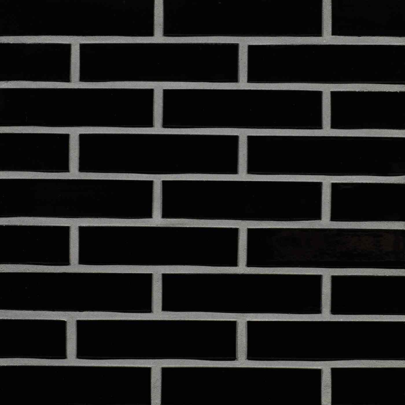 Productshot van de Crystal Zwart SP WF215 EB65