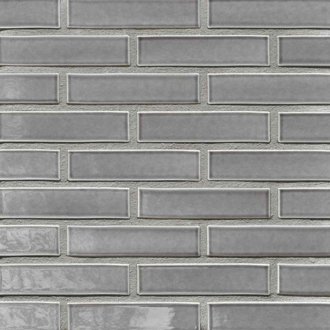 Productshot van de Pearl Akoya SP WF215 EB65