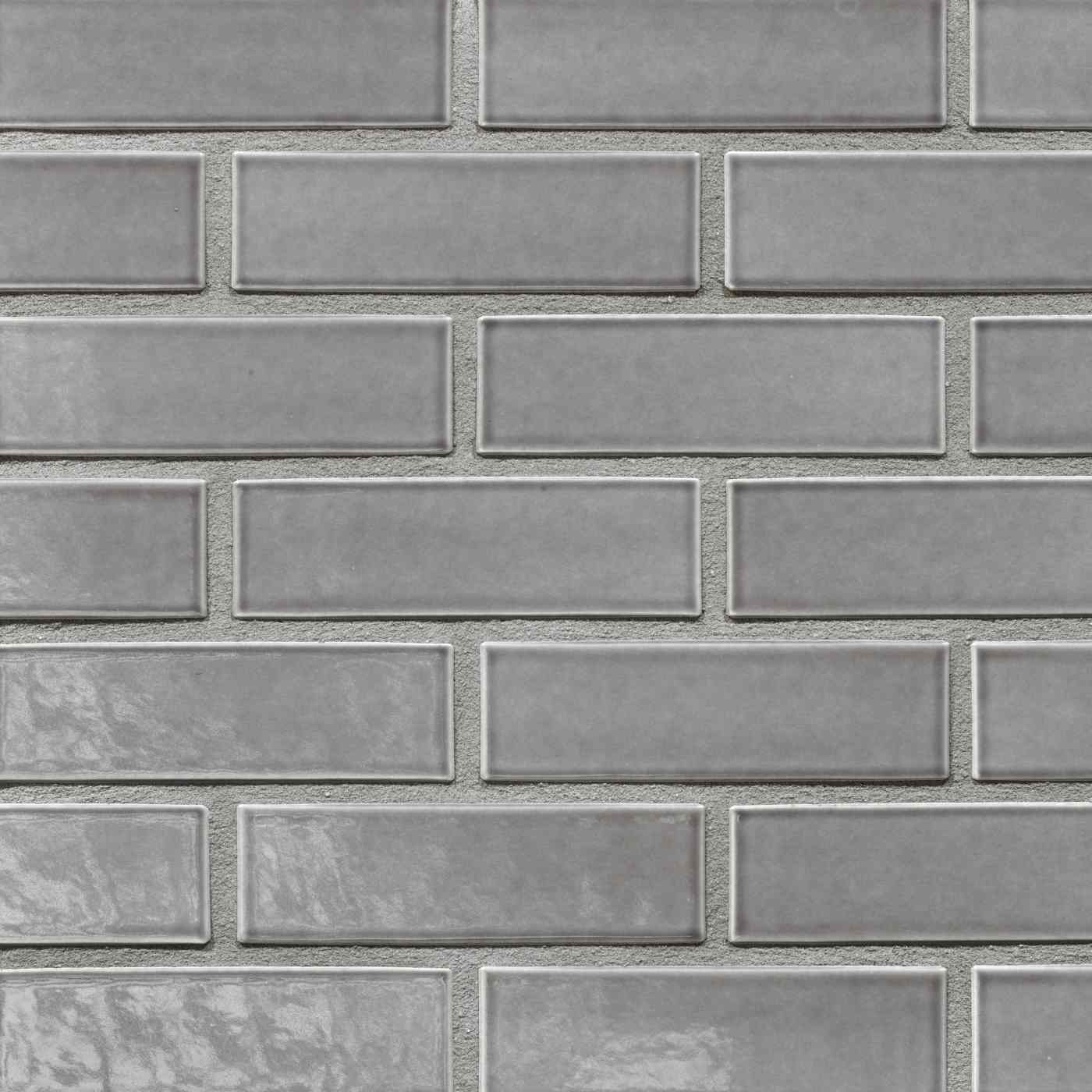 Productshot van de Pearl Akoya SP EF