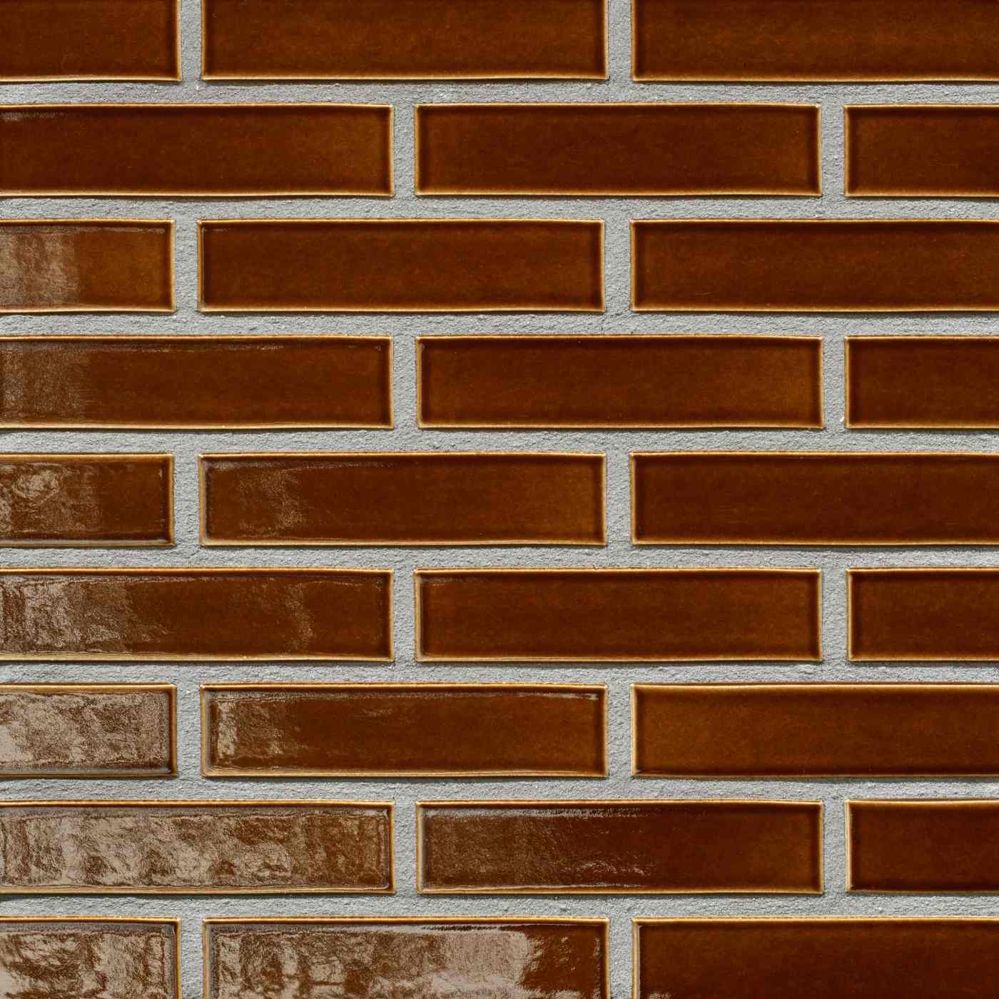 Productshot van de Pearl Arabia SP WF215 EB65