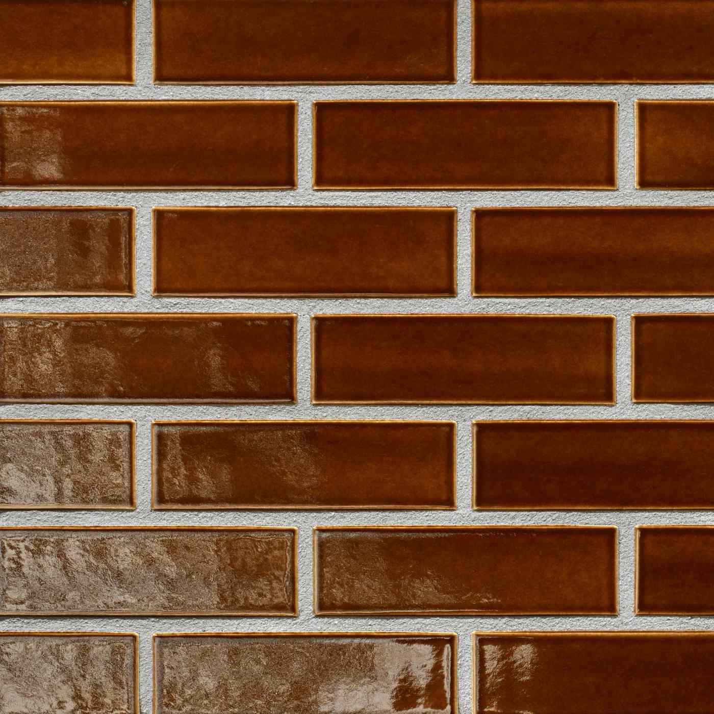 Productshot van de Pearl Arabia SP EF