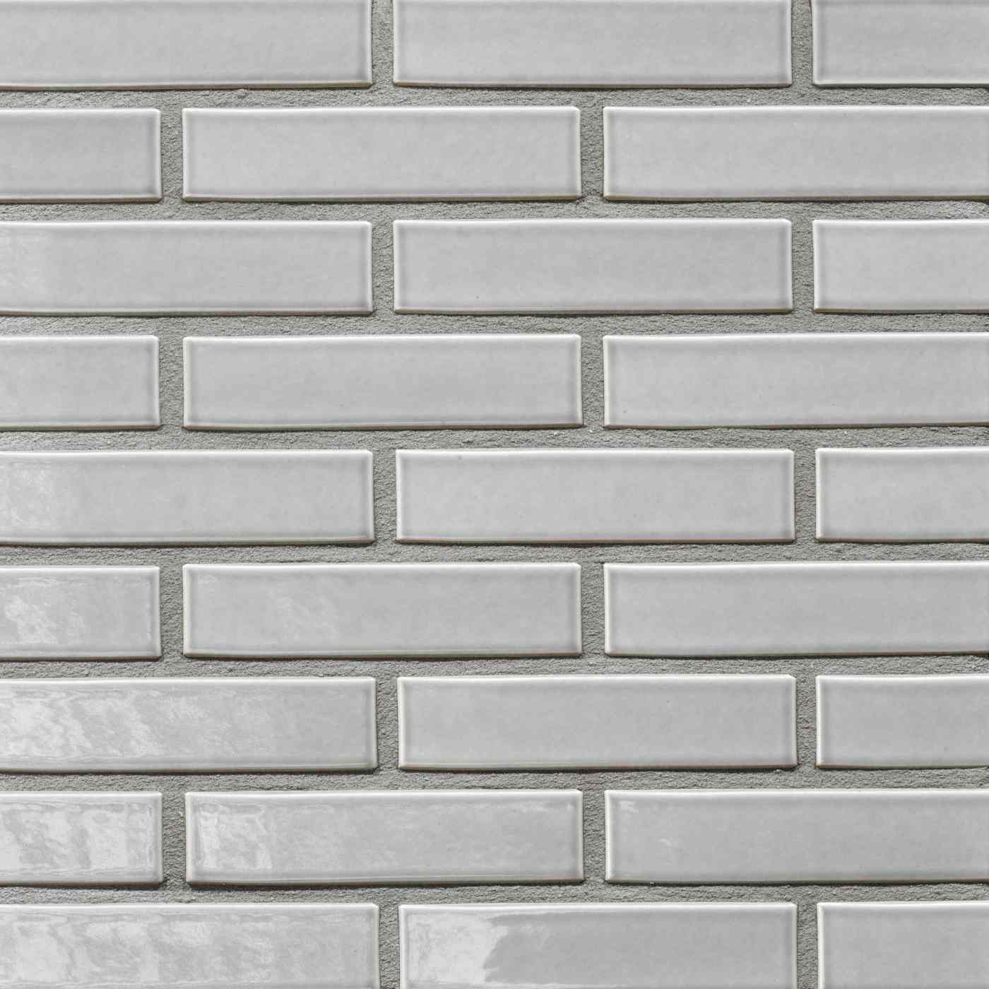 Productshot van de Pearl California SP WF215 EB65