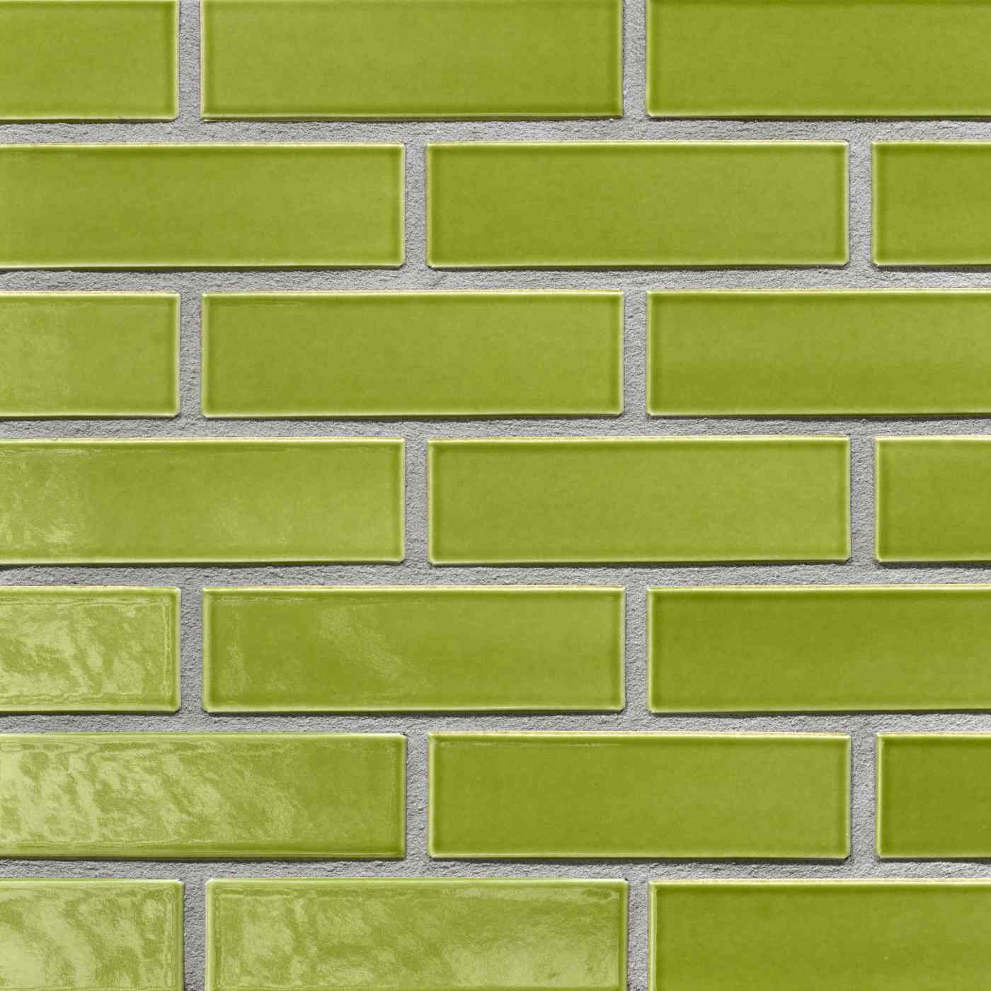 Productshot van de Pearl Malaysia SP EF