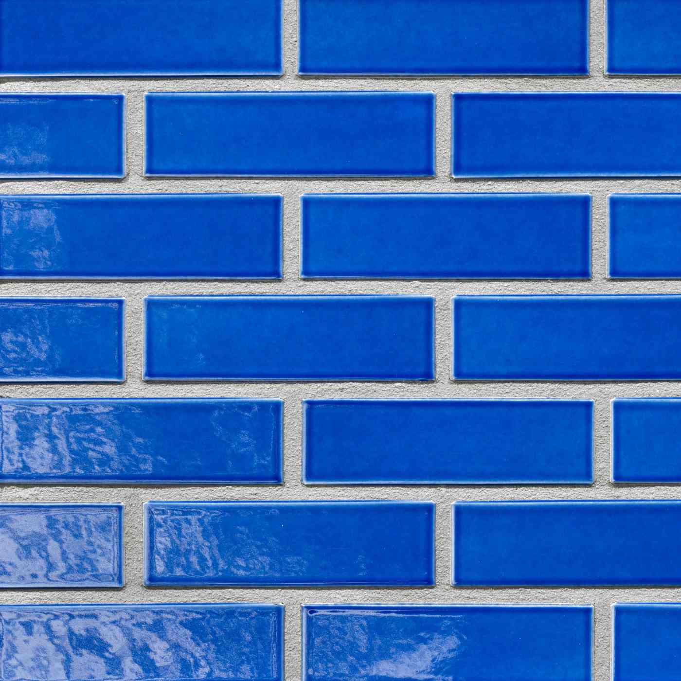 Productshot van de Pearl Oceania SP EF