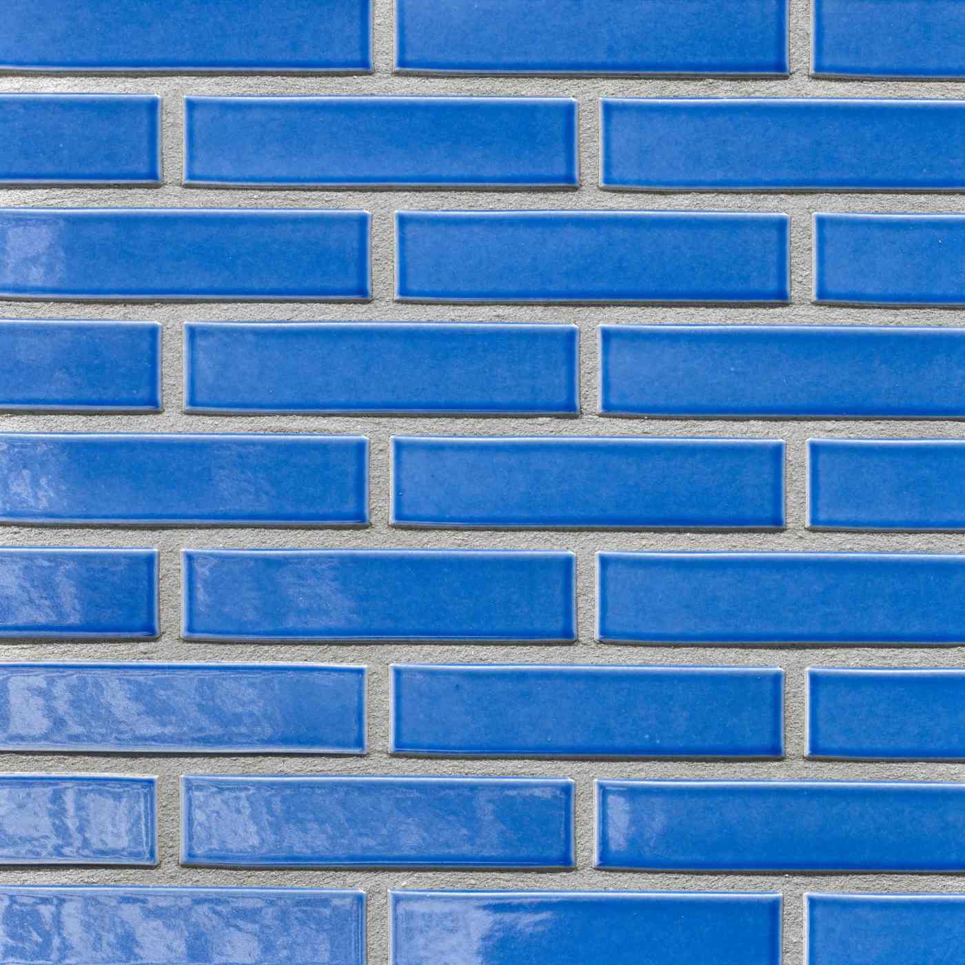 Productshot van de Pearl Panama SP WF215 EB65