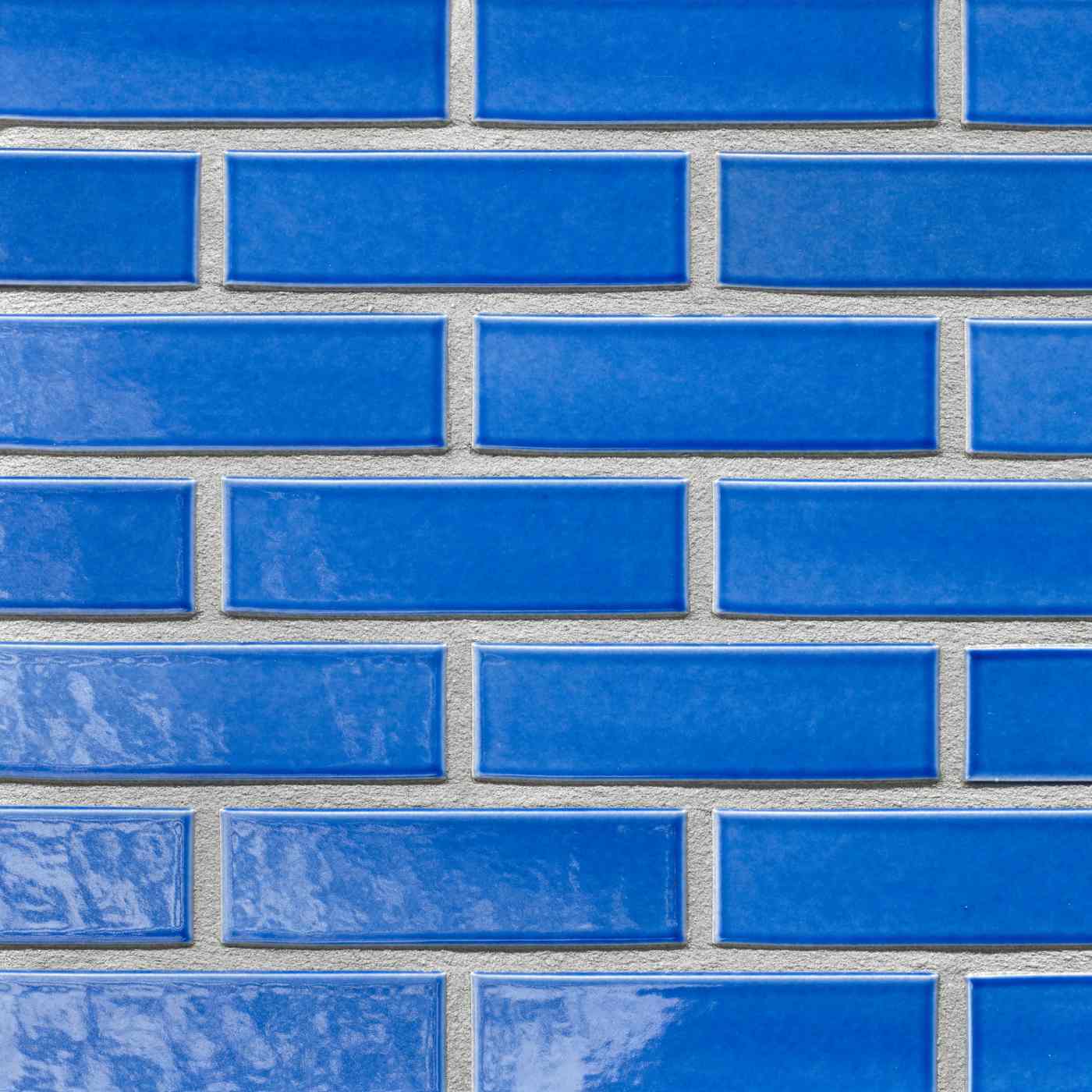 Productshot van Pearl Panama SP EF