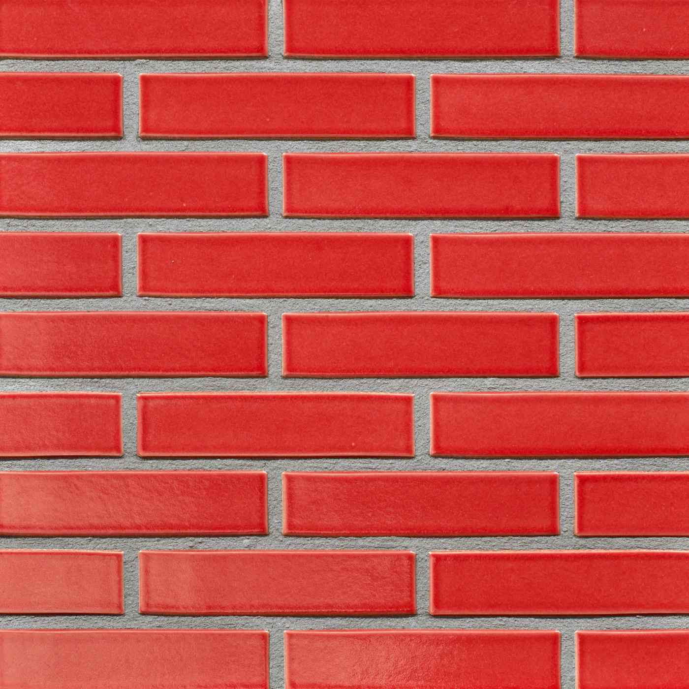 Productshot van de Pearl Persia SP WF215 EB65