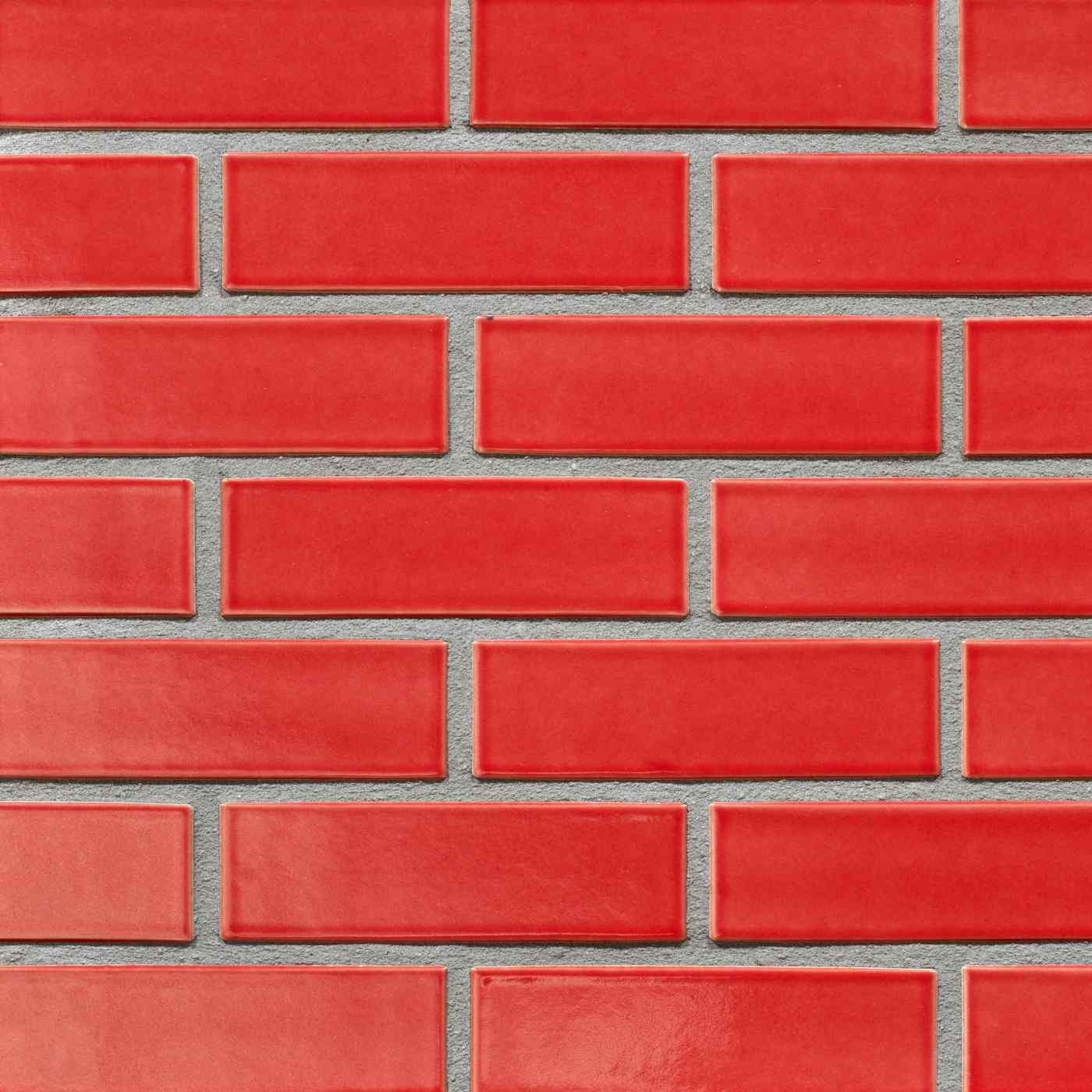 Productshot van de Pearl Persia SP EF