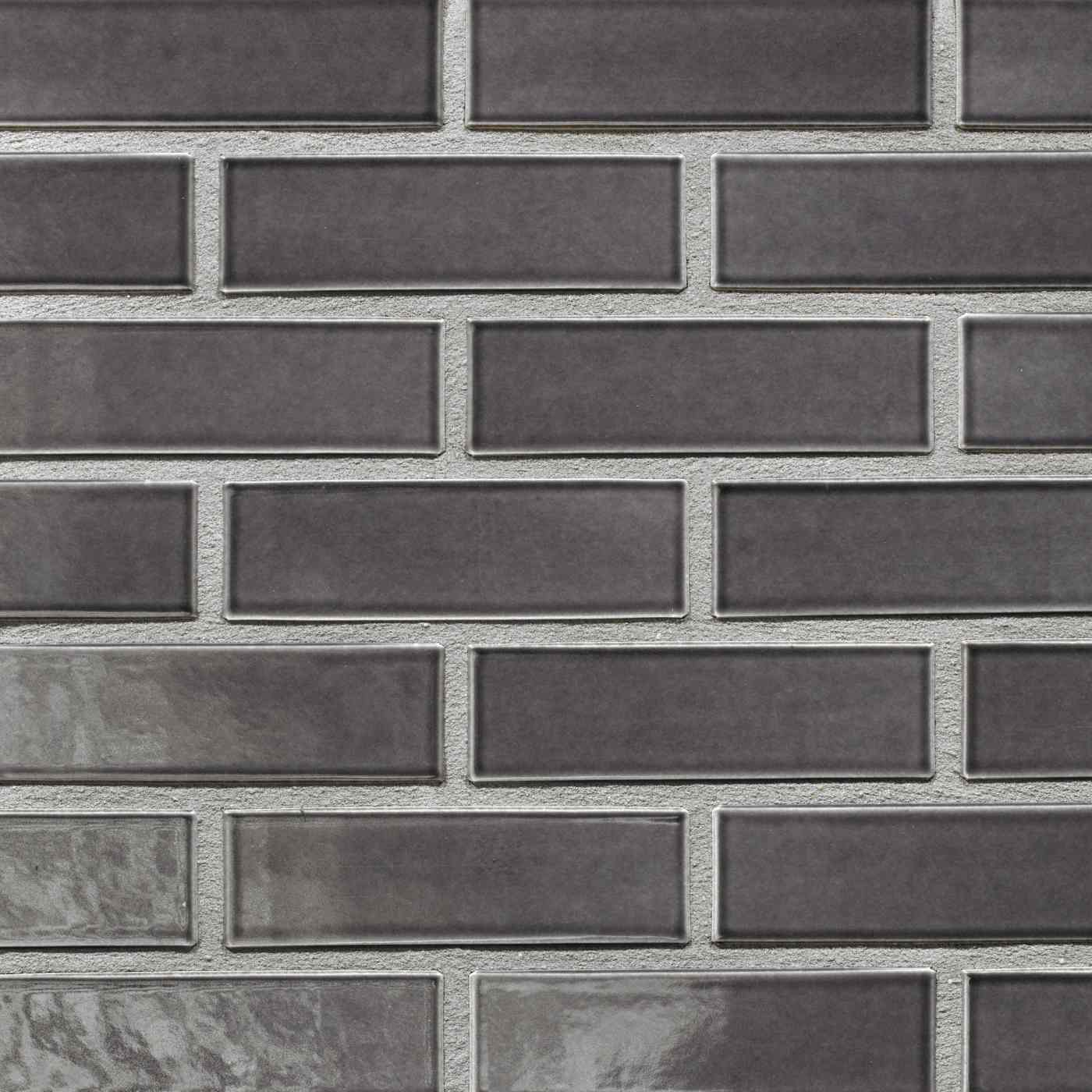 Productshot van de Pearl Sri Lanka SP EF