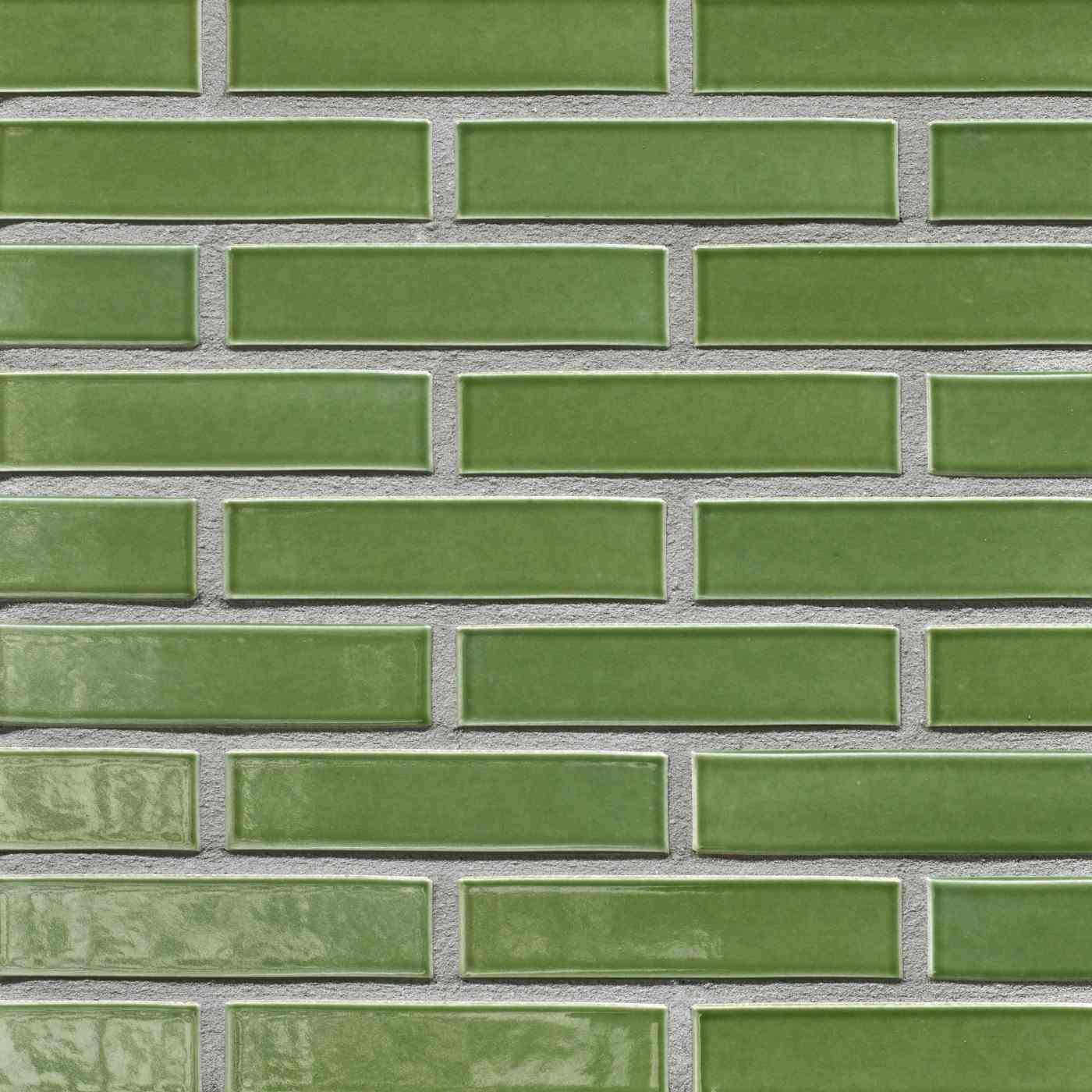 Productshot van de Pearl Tahiti SP WF215 EB65