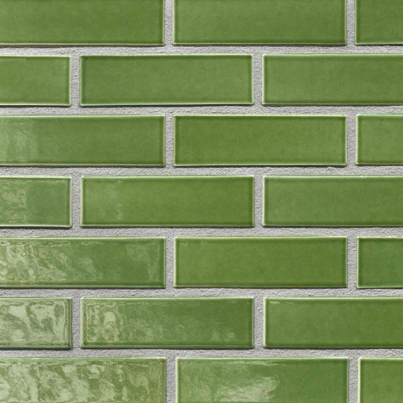 Productshot van de Pearl Tahiti SP EF