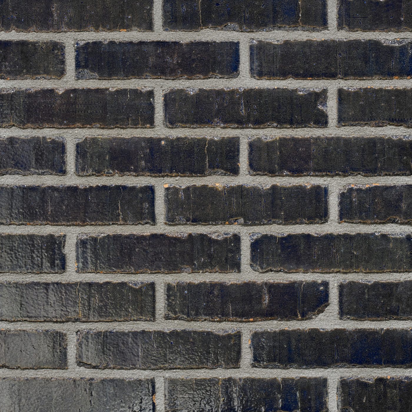 Productshot van de Mineral Onyx SP WF