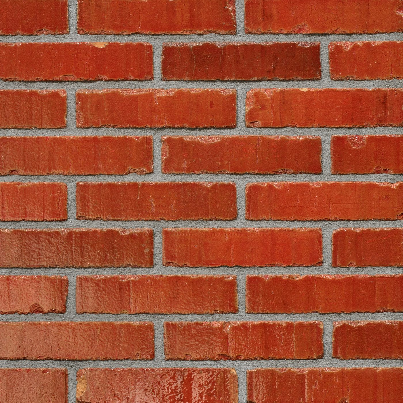 Productshot van de Mineral Ruby SP WF