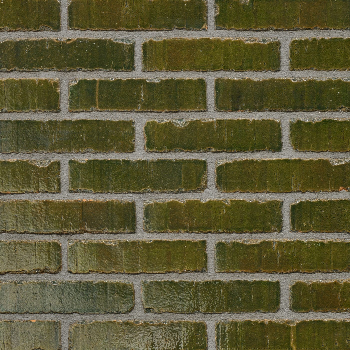 Productshot van de Mineral Beryl SP WF