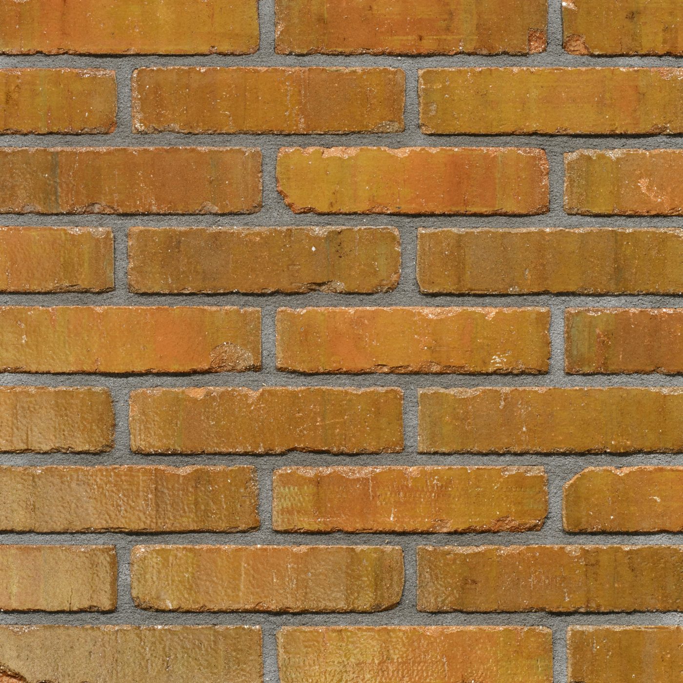 Productshot van de Mineral Coral SP WF