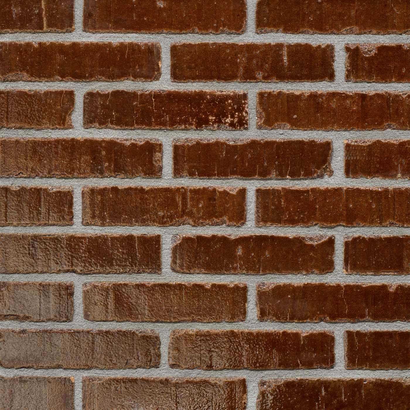 Productshot van de Mineral Zircon SP WF