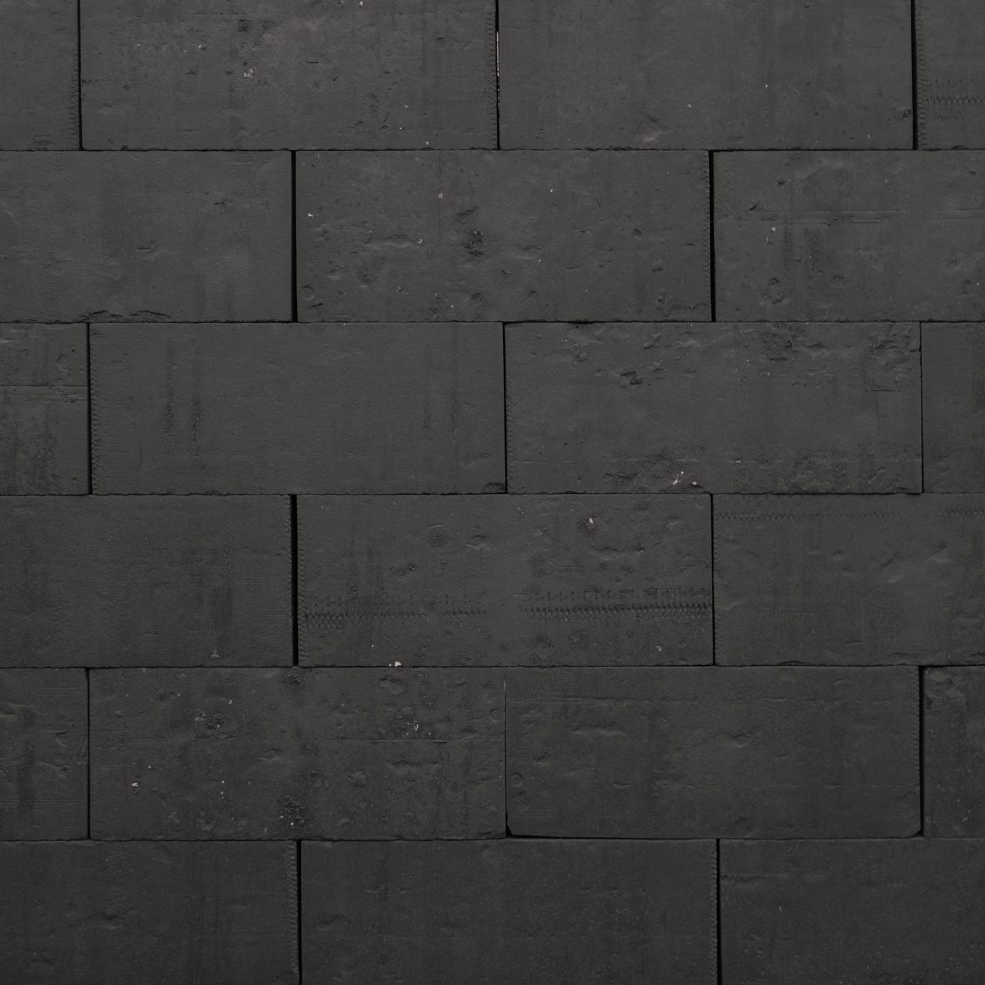 Productshot van de London Fuss SP ClickBrick