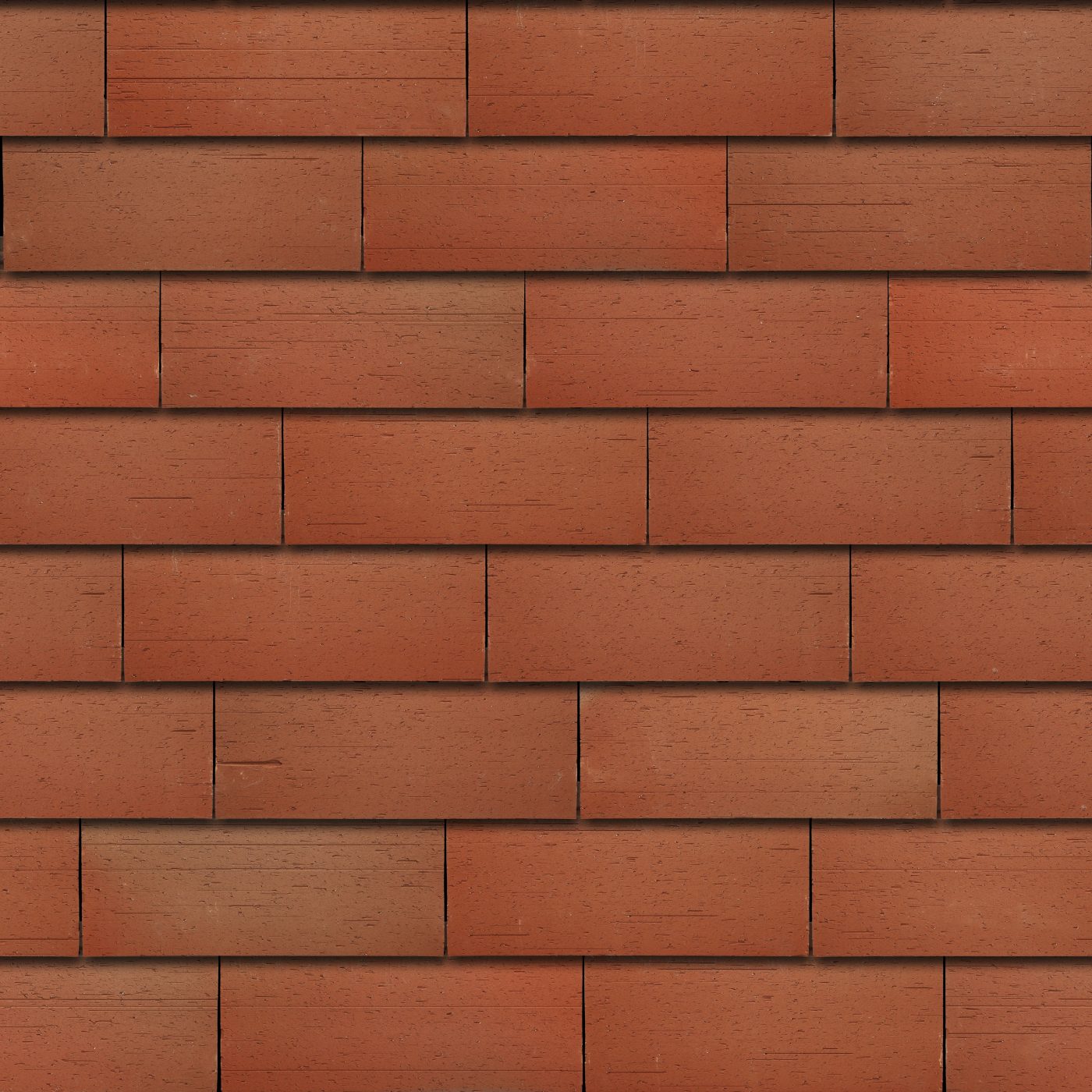 R Productshot van de Motio autumn red wire cut_L-profiel