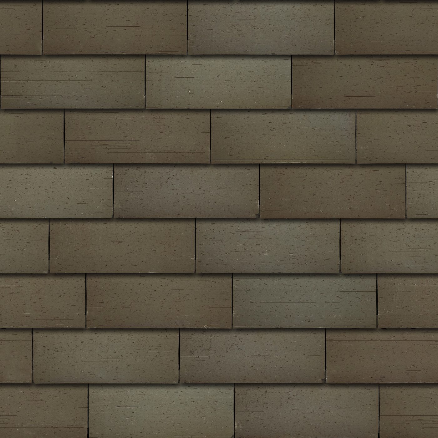 LR Productshot van de Motio copper green wire cut L-profiel