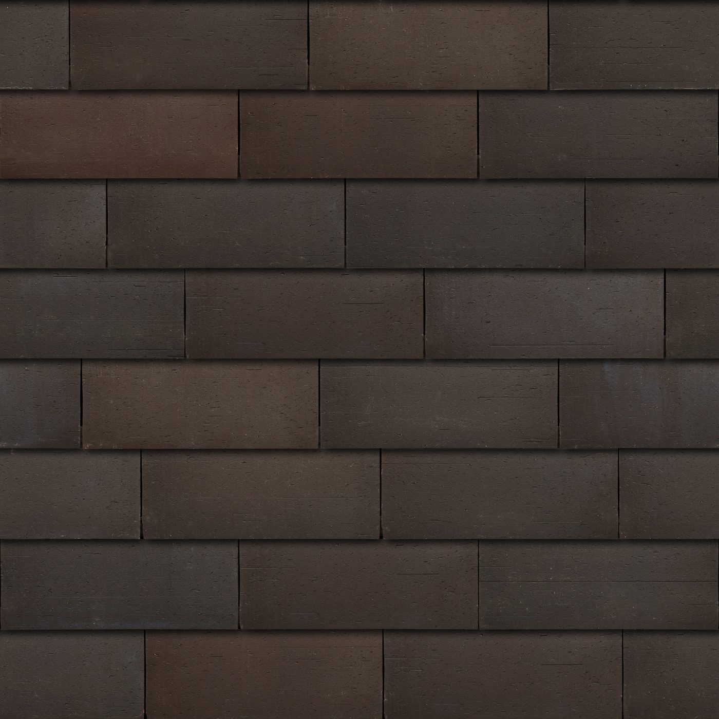 LR Productshot van de Motio graphite ray wire cut L-profiel