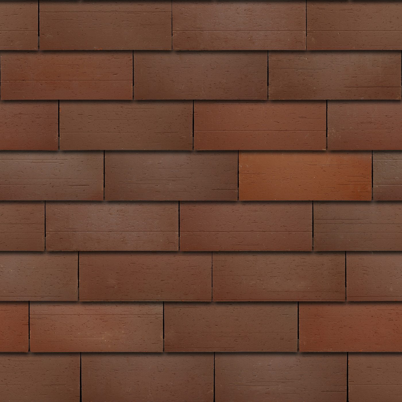 LR Productshot van de Motio maple red wire cut L-profiel