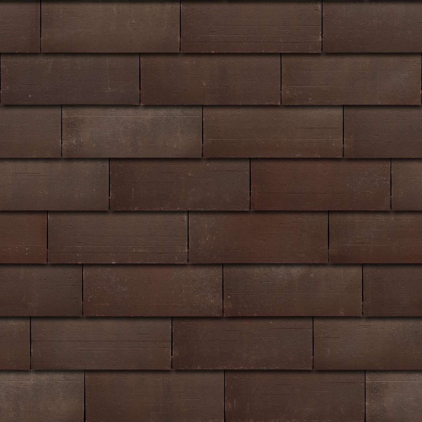LR Productshot van de Motio old brown wire cut iron sand L-profiel