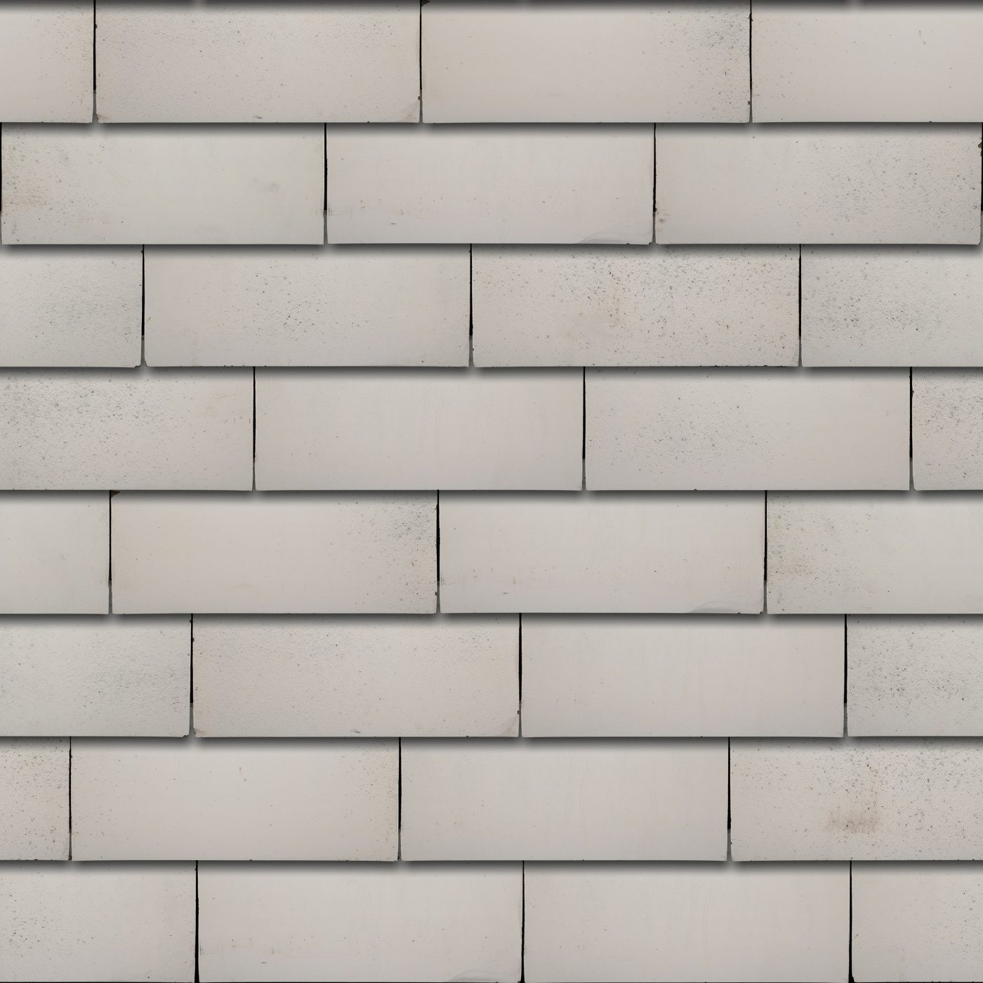LR Productshot van de Motio sea white smooth iron sand cut_L-profiel