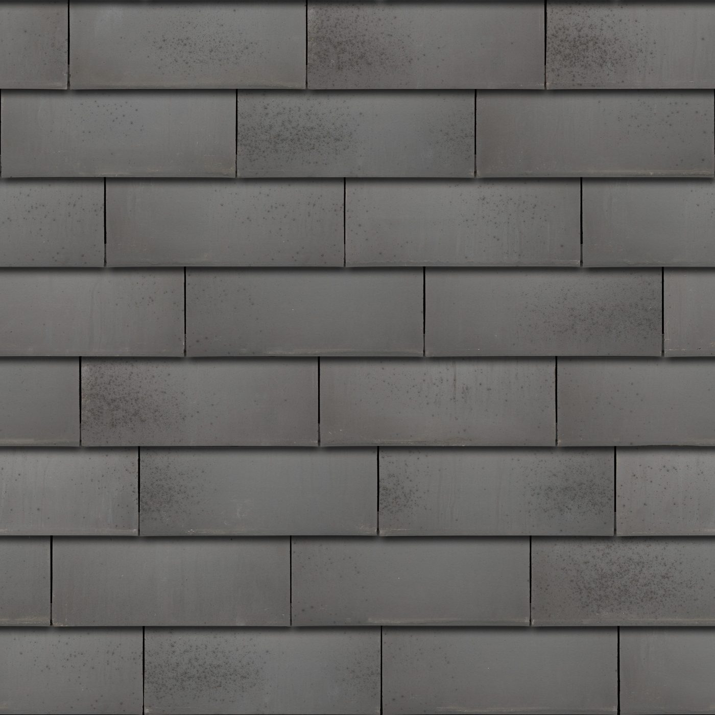 LR Productshot van de Motio stone grey smooth iron sand U-profiel