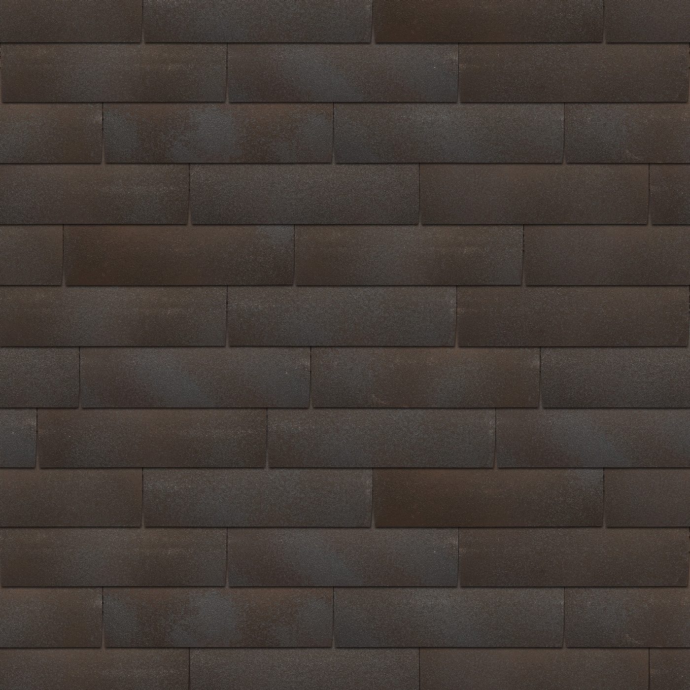 LR Productshot van de Elfino smokey brown-grey 9 cm batten space