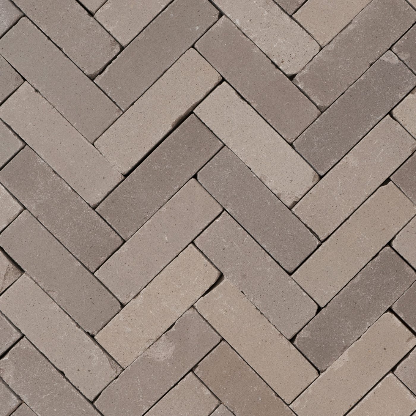 Productshot van de Lotis getrommeld UDF65