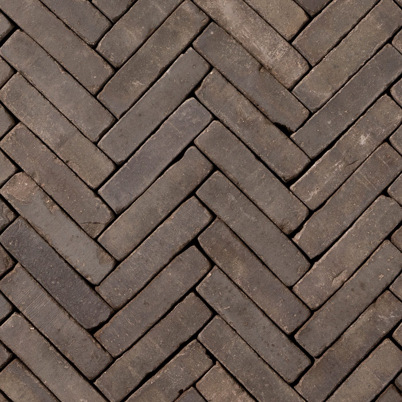 Productshot van de Incana wasserstrich getrommeld WF