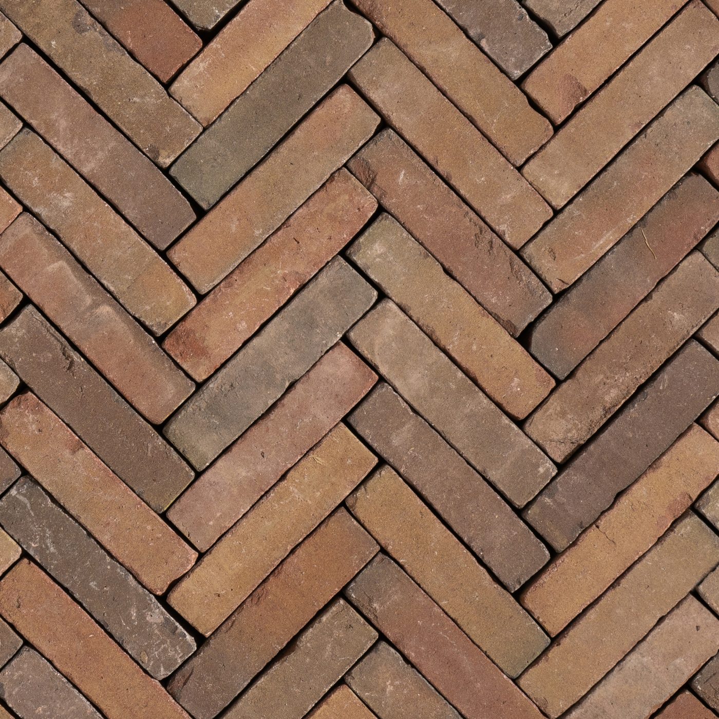 Productshot van de Varia wasserstrich getrommeld UWF65