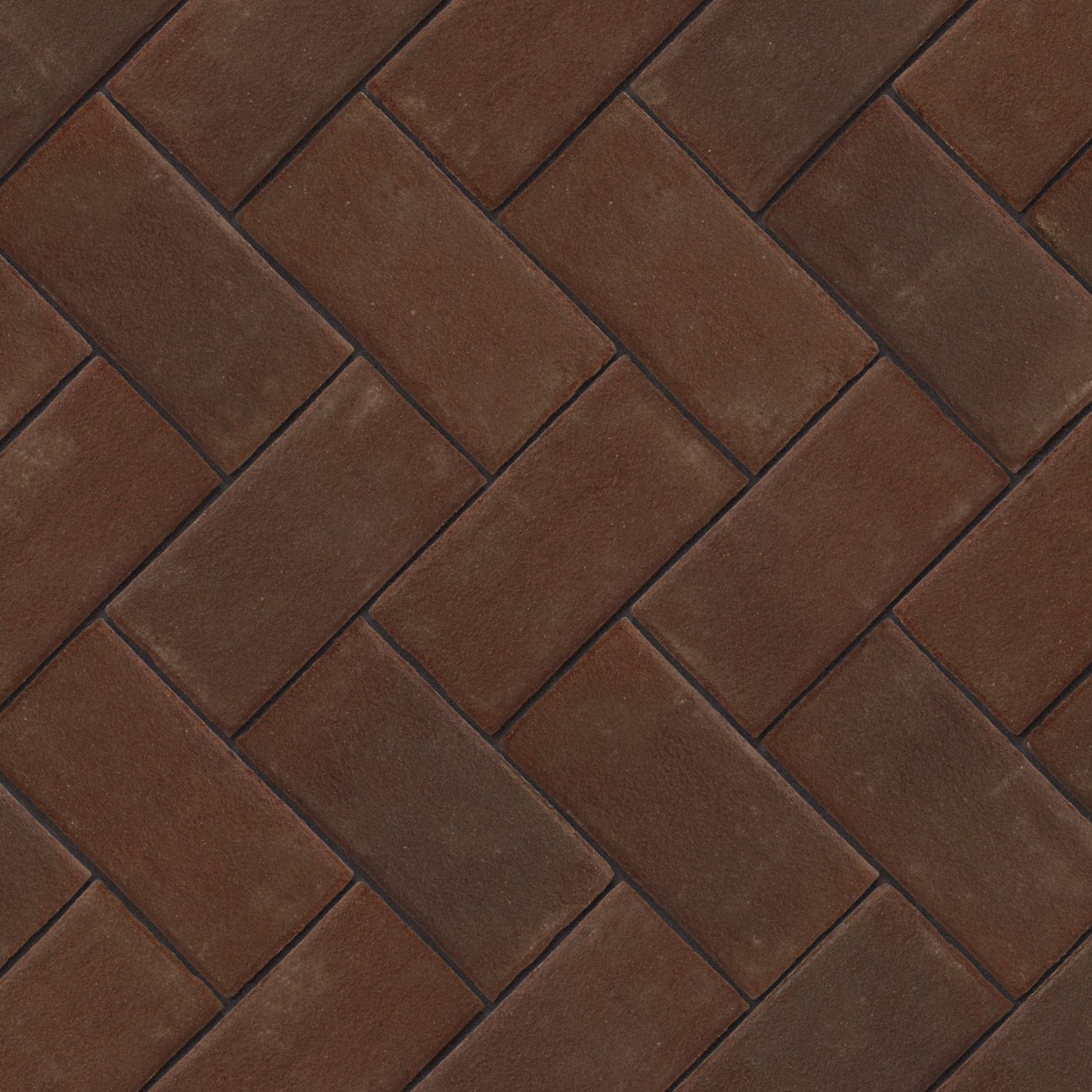 Product textuur van de Omber KK70 1945000