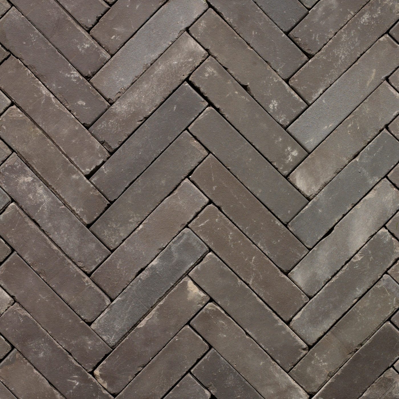 Productshot van de Globe getrommeld UWF