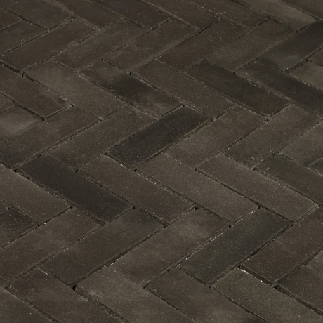 Milieuvriendelijke bouwmaterialen