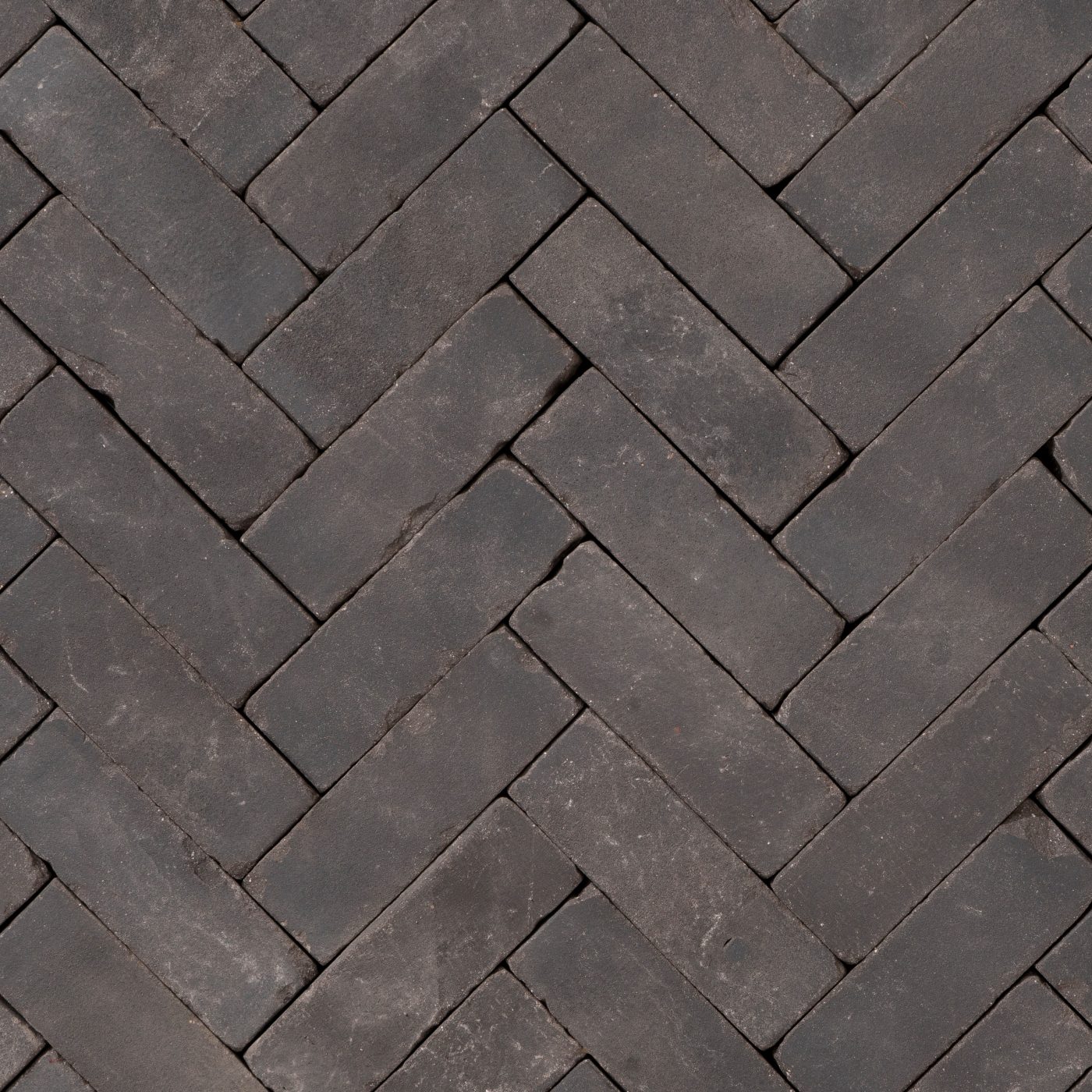 Productshot van de Ares getrommeld UDF65