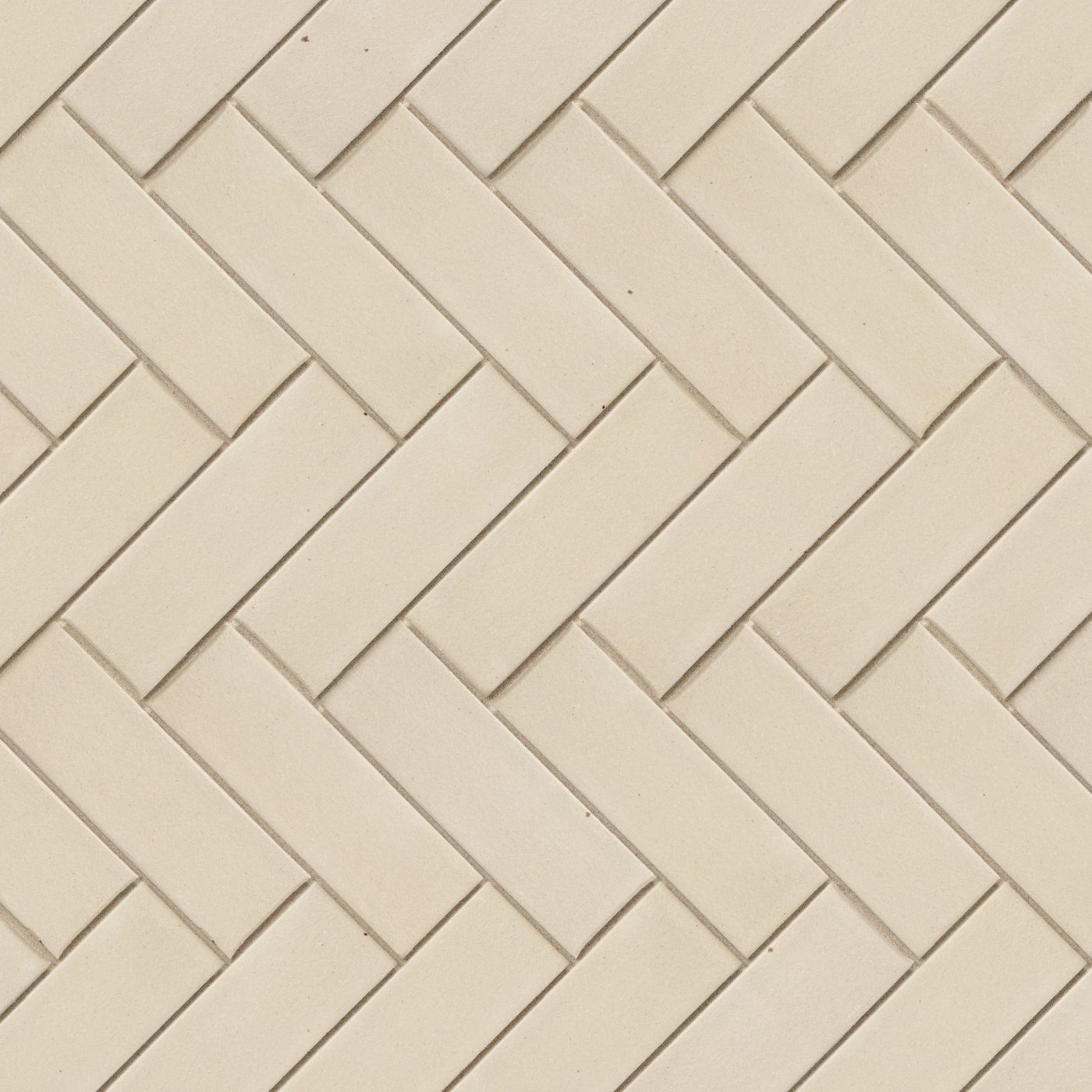 Product textuur van de Argenti DF80 11186554