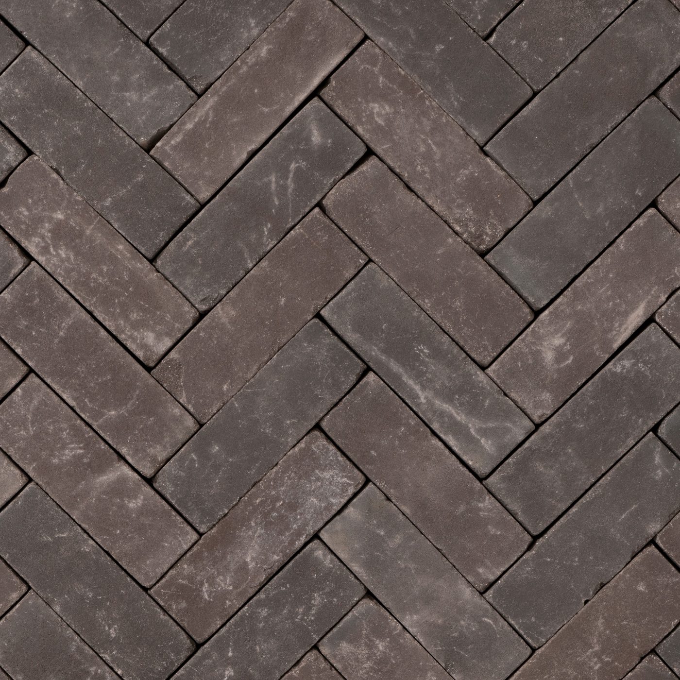 Productshot van de Atlas getrommeld UDF65