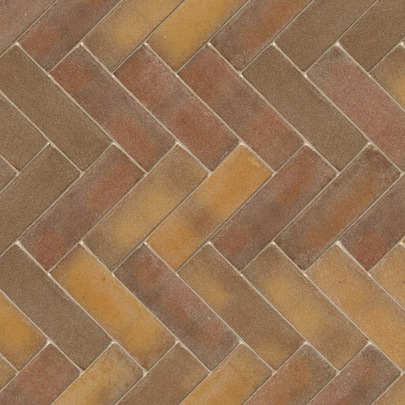 Product textuur van de Auraton DF80 11202520