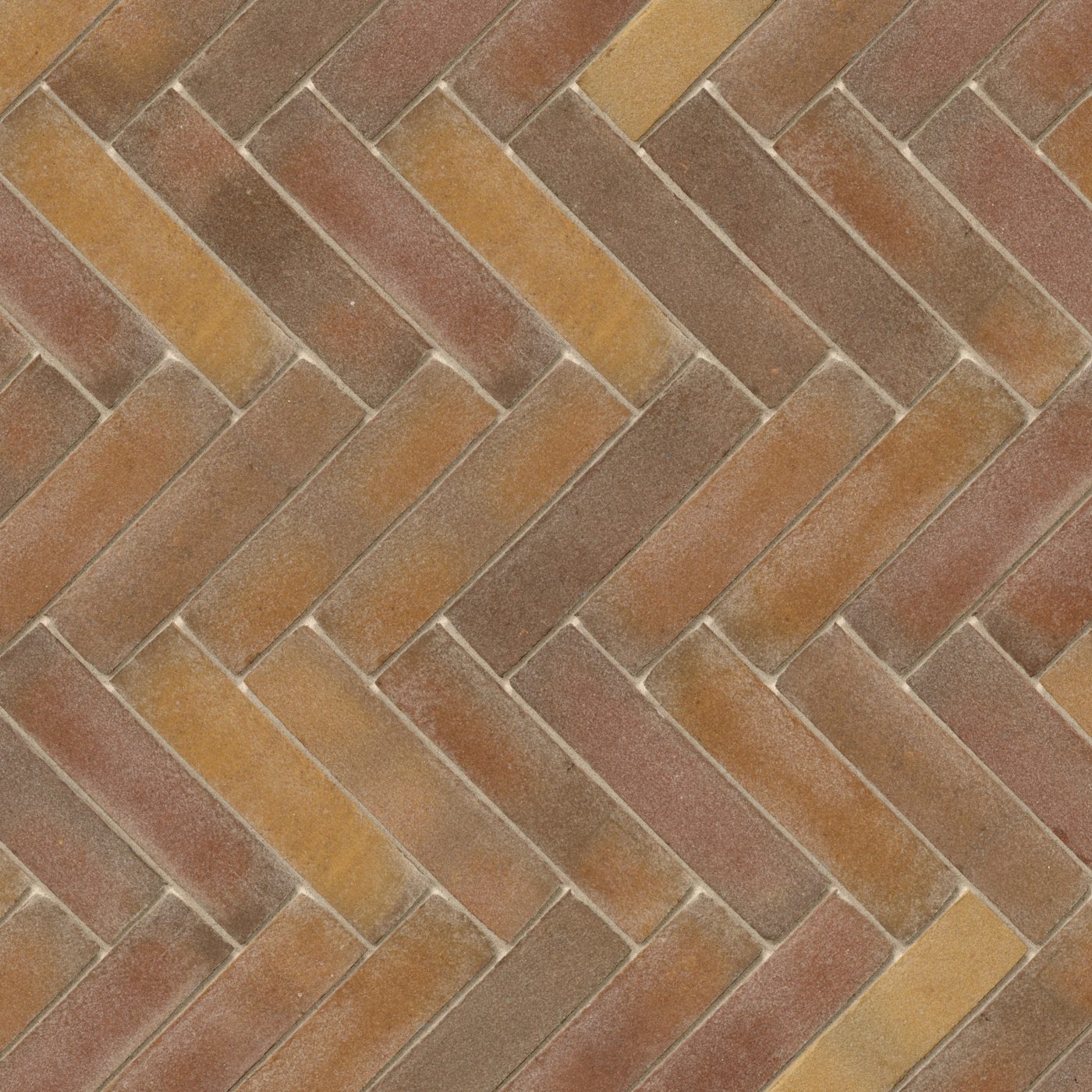 Product textuur van de Auraton WF80 11202530